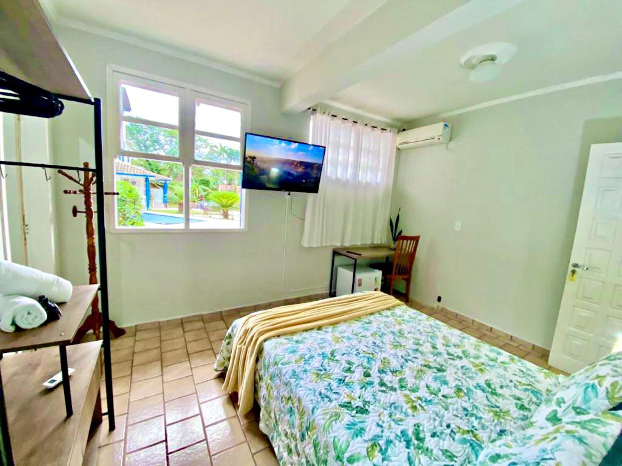 Garden 437 Suites Florianopolis Exterior photo